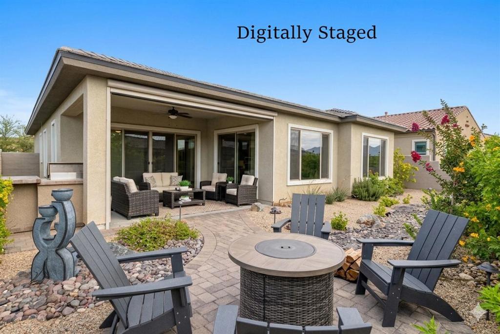 MLS #219147852DA image #22