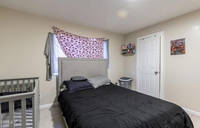 1859 Kentucky Street, Bakersfield CA: https://media.crmls.org/mediaz/9f10326b-49a1-4d12-89a2-640692bee5cd.jpg