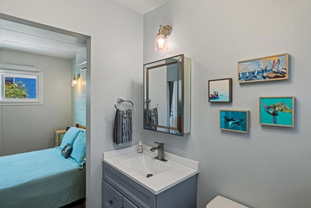 1022 Del Monte Boulevard, Pacific Grove CA: https://media.crmls.org/mediaz/9f103c8a-cdc4-49aa-bf78-9525570d69b6.jpg