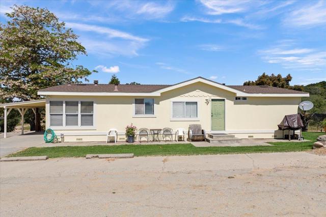 0 Hall Road, Royal Oaks CA: https://media.crmls.org/mediaz/9f103e48-92d5-405b-abc7-44ee05f031b6.jpg