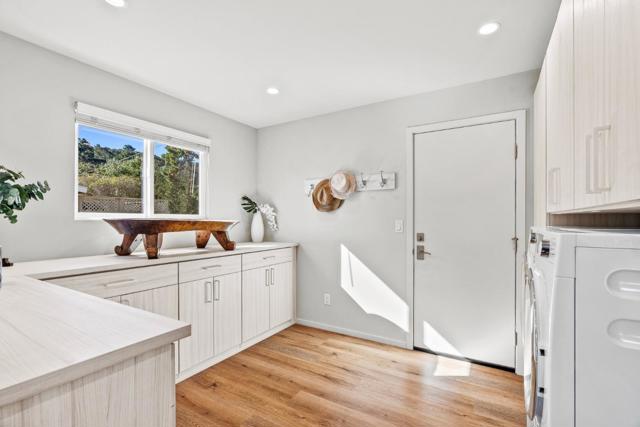 181 Hacienda Carmel, Carmel CA: https://media.crmls.org/mediaz/9f1045a8-8713-410a-bda8-ecdf0a7960a8.jpg