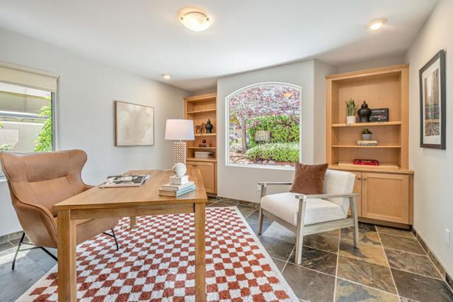 125 Zanzibar Drive, Aptos CA: https://media.crmls.org/mediaz/9f10634b-b7b5-45f0-9d23-2508180b3645.jpg