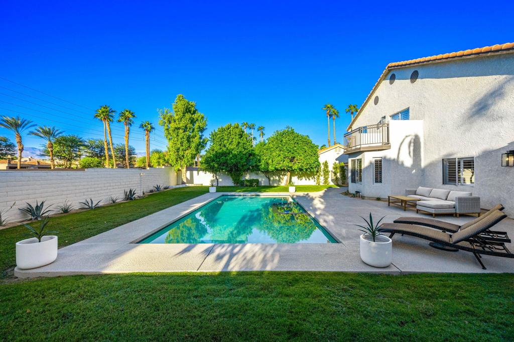 MLS #219136446DA image #75