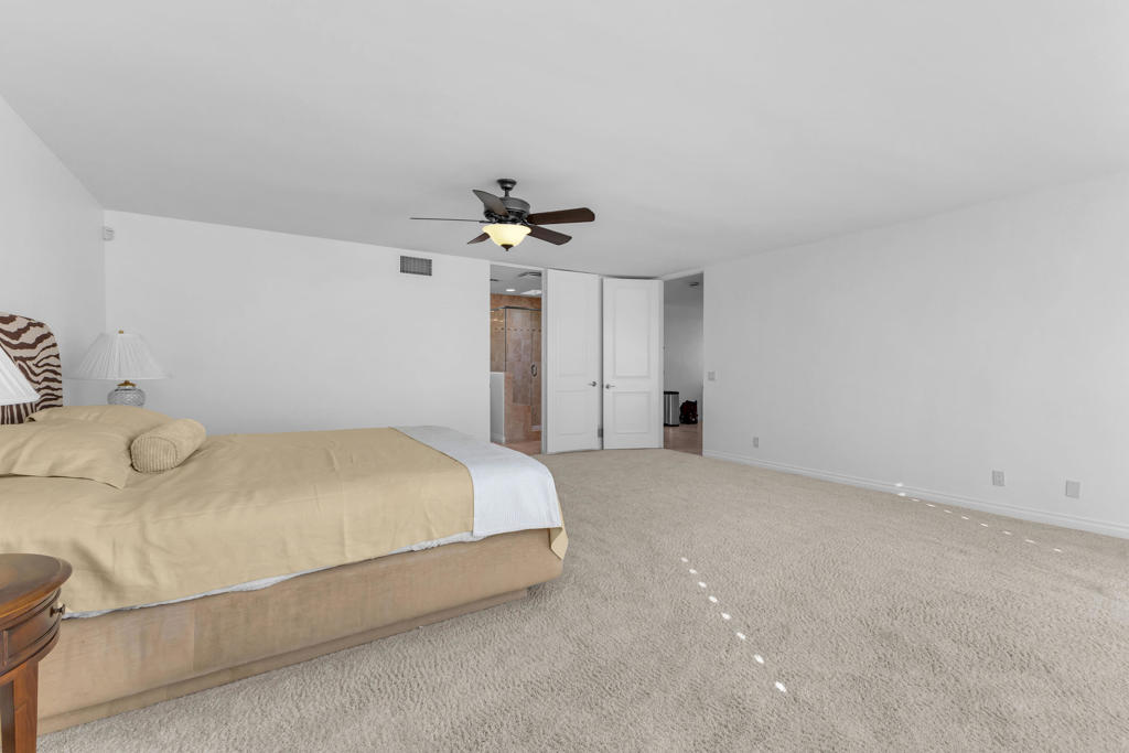 MLS #219138809DA image #26