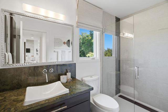 215 Vista De Sierra, Los Gatos CA: https://media.crmls.org/mediaz/9f1081b2-d8ce-42b7-9692-34a90d9f9af5.jpg