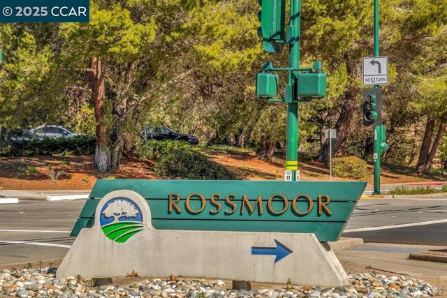 1617 Ptarmigan Dr, Walnut Creek CA: https://media.crmls.org/mediaz/9f10853f-f081-40c8-b50d-6ef9ac60d838.jpg