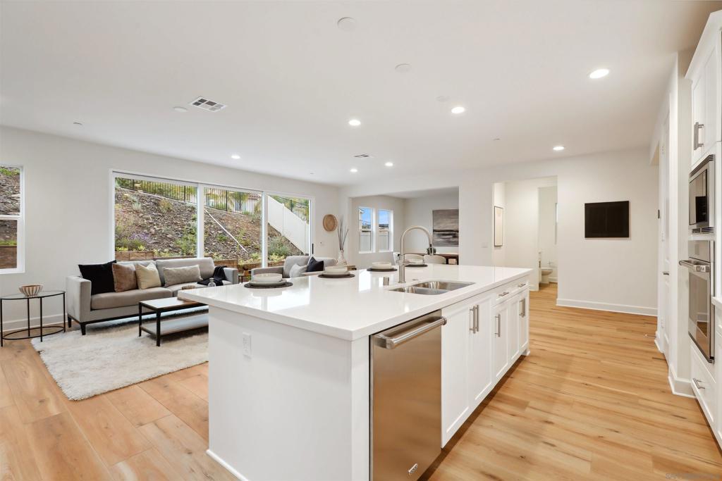 929 Woodhaven Rd - photo 13