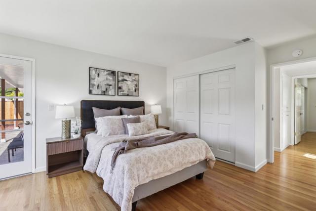1549 Portola Drive, Milpitas CA: https://media.crmls.org/mediaz/9f10b4ef-665a-4fa1-b534-6fe7bfe21c25.jpg