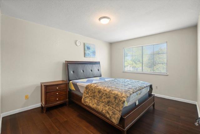 3105 Kenland Drive, San Jose CA: https://media.crmls.org/mediaz/9f10c2ec-f71a-4cb6-9d62-9fc10ffae24c.jpg