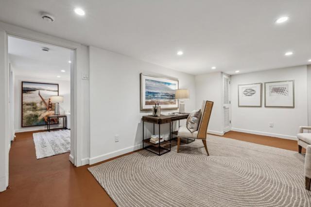 138 Valdeflores Drive, Burlingame CA: https://media.crmls.org/mediaz/9f10cfe2-fac4-408f-b771-d120bea1ff06.jpg
