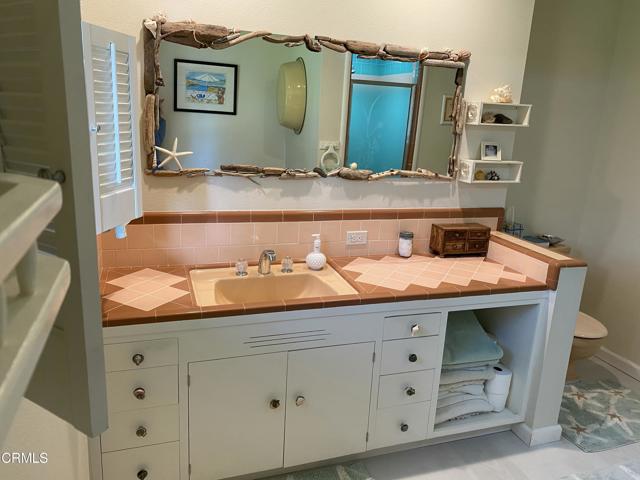 31400 Sherwood Road, Fort Bragg CA: https://media.crmls.org/mediaz/9f10e139-15e3-442e-9c56-a82cf8098a30.jpg