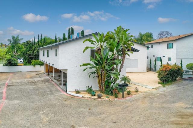 Details for 162 Terracina Way, Vista, CA 92083