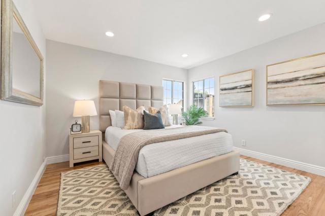 4172 Will Rogers Drive, San Jose CA: https://media.crmls.org/mediaz/9f110005-dcca-436b-898a-f4b0be057b98.jpg