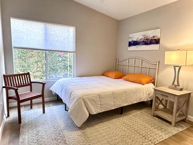 47875 Via Firenze, La Quinta CA: https://media.crmls.org/mediaz/9f11028d-54ed-4863-bf42-3e71ec66f25c.jpg