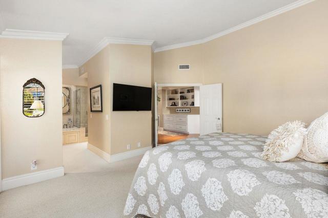 Detail Gallery Image 26 of 40 For 2028 Columbus Way, Vista,  CA 92081 - 2 Beds | 2 Baths