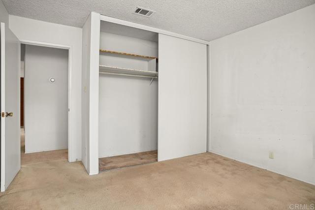 Detail Gallery Image 10 of 25 For 3510 De Leone Rd, San Marcos,  CA 92069 - 2 Beds | 1 Baths