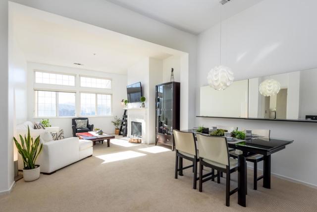 129 Outlook Circle, Pacifica CA: https://media.crmls.org/mediaz/9f1144d7-ace7-4367-b6e1-f7994e14e54f.jpg