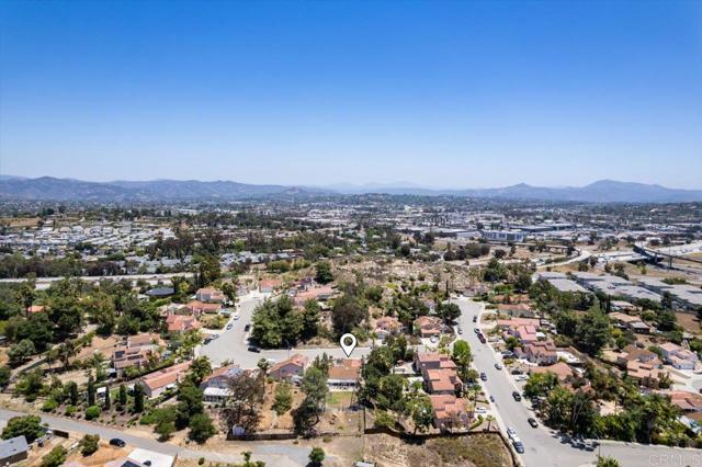 Detail Gallery Image 49 of 54 For 819 Corte Merano, Escondido,  CA 92026 - 3 Beds | 2 Baths