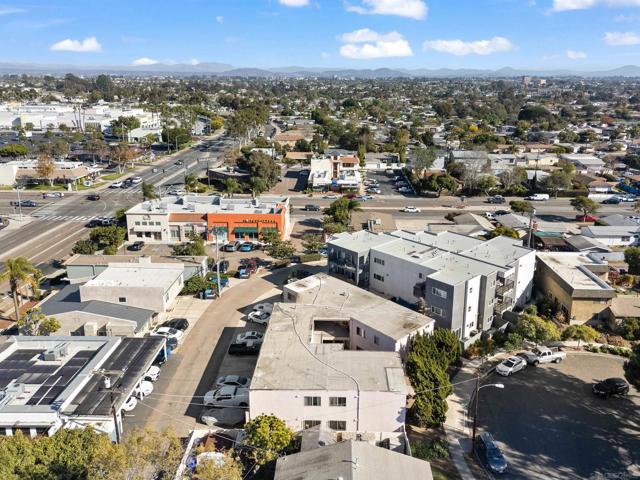 3736 Jemez Dr, San Diego, California 92117, ,Commercial Sale,For Sale,Jemez Dr,250000618SD