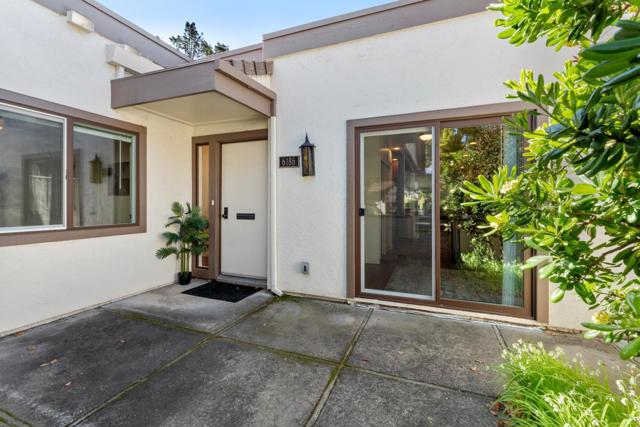6186 Gerdts Drive, San Jose CA: https://media.crmls.org/mediaz/9f11782b-dbd1-422e-bf2a-1f28aaf45e94.jpg