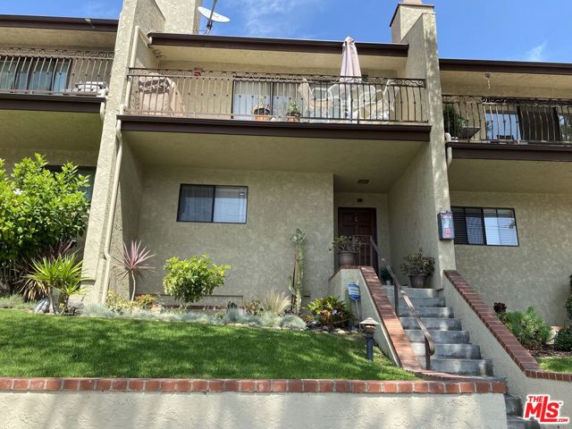 2101 Grant Avenue, Redondo Beach, California 90278, 3 Bedrooms Bedrooms, ,3 BathroomsBathrooms,Residential,Sold,Grant,21100351