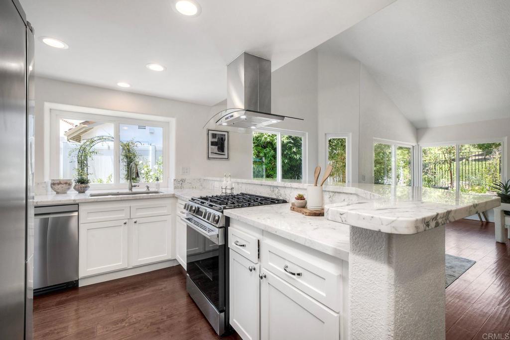 4710 Majorca Way - photo 11