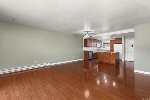 Photo #11: PTP2404283 Listing 