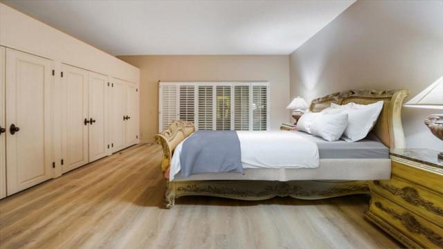 23 Pine Valley Drive, Rancho Mirage CA: https://media.crmls.org/mediaz/9f11cfd5-b41c-4e0e-96cc-36111405f6b4.jpg