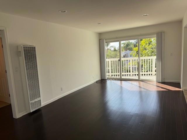 467 Clinton Street, Redwood City CA: https://media.crmls.org/mediaz/9f11d1c5-1d08-41ce-b90f-8e39c6043bff.jpg