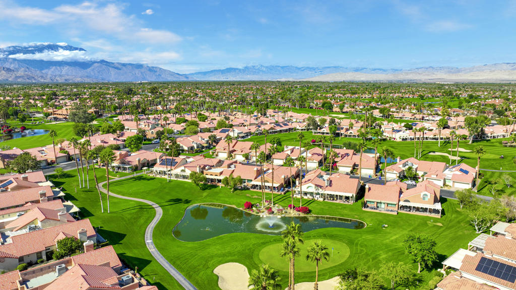 MLS #219138877DA image #34