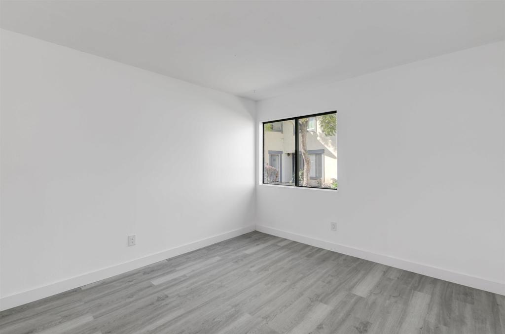 4161 Tiberon Drive - photo 14