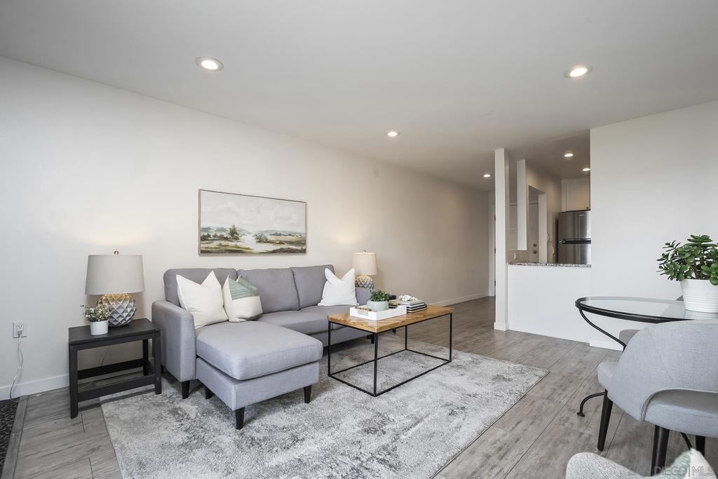 2909 Cowley - photo 10
