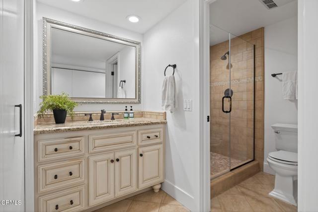 Detail Gallery Image 17 of 37 For 190 San Vincente Cir, Newbury Park,  CA 91320 - 3 Beds | 2 Baths