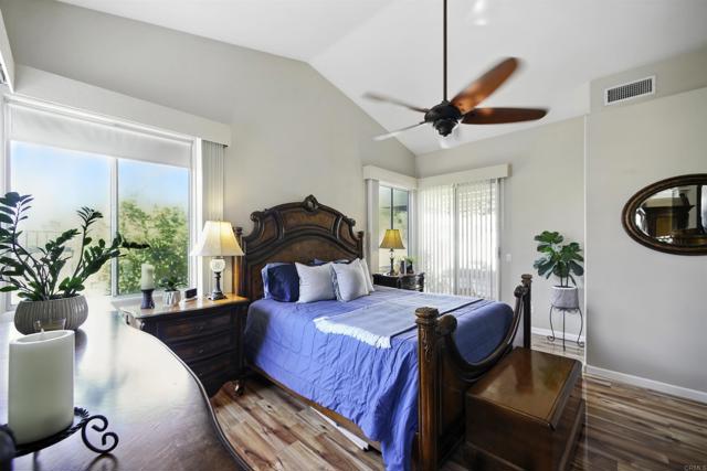 Detail Gallery Image 16 of 28 For 40455 via Tapadero, Murrieta,  CA 92562 - 3 Beds | 2/1 Baths