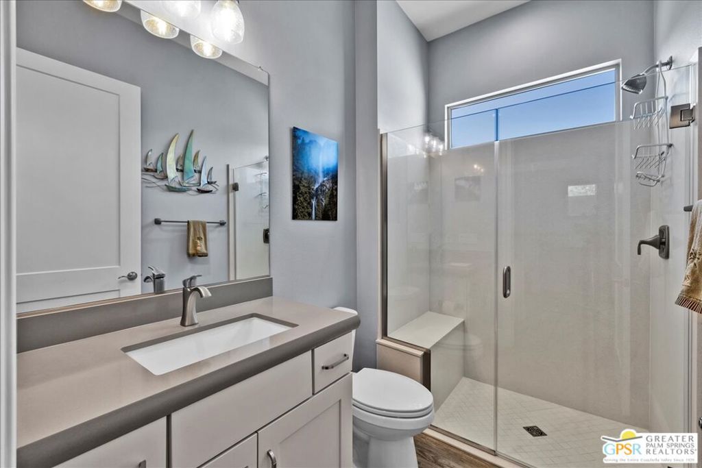 MLS #26638153PS image #26