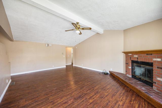 74711 Dillon Road, Desert Hot Springs CA: https://media.crmls.org/mediaz/9f126c08-4f83-468f-b1c1-1ebc0f2b4a54.jpg