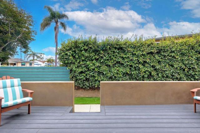 605 Morse Street, Oceanside CA: https://media.crmls.org/mediaz/9f127639-537f-4c07-84ed-0107862f37e7.jpg