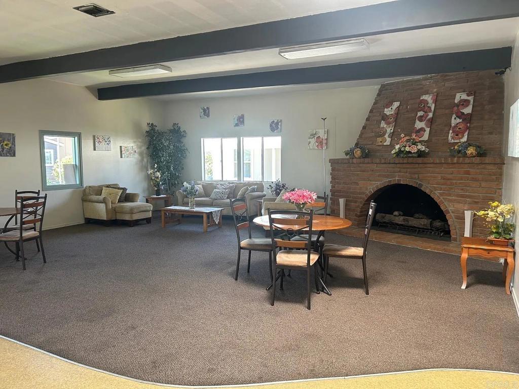2907 Santa Fe Drive - photo 16