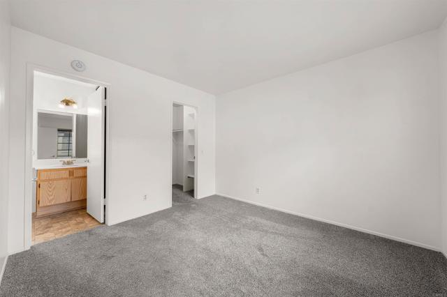 Detail Gallery Image 8 of 22 For 765 Eastshore #201,  Chula Vista,  CA 91913 - 2 Beds | 2 Baths