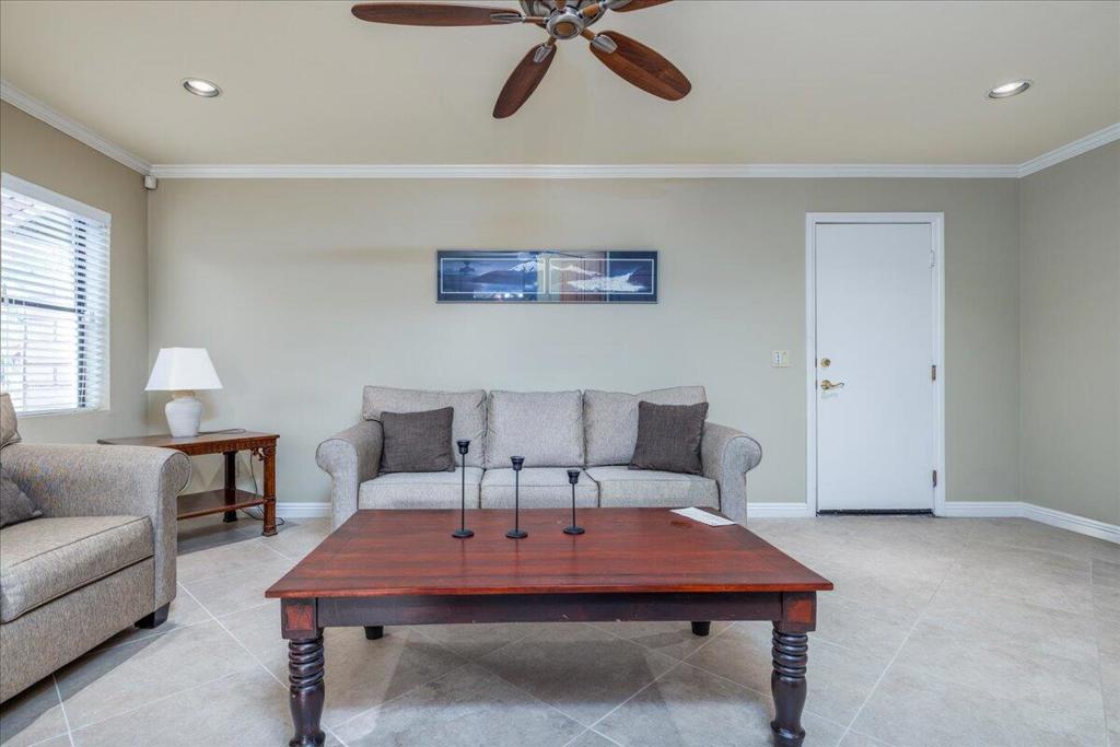 MLS #219140264PS image #10