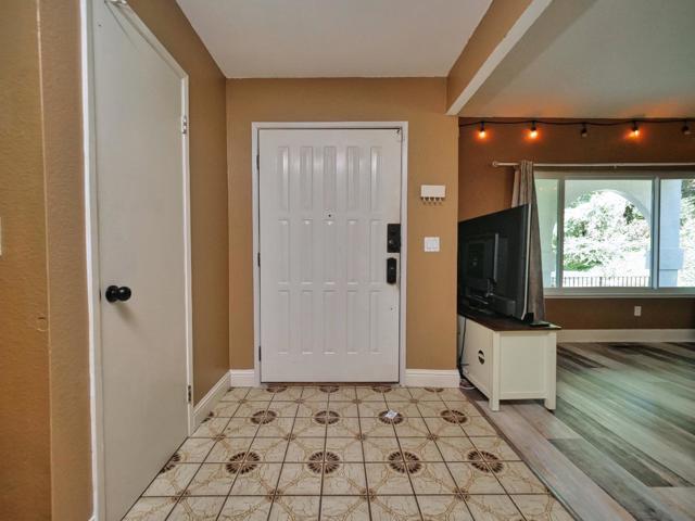 5909 Amend Road, El Sobrante CA: https://media.crmls.org/mediaz/9f12bd42-4a72-422c-81aa-ee671096bc3f.jpg