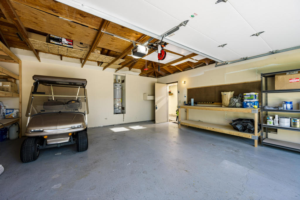 MLS #219139920DA image #22