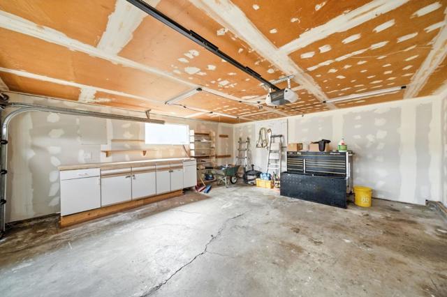 2602 Jacobs Street, Hayward CA: https://media.crmls.org/mediaz/9f12d4c7-0f80-430f-83a7-d5e3be6d6e99.jpg