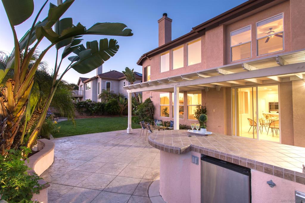 MLS #250032251SD img 14