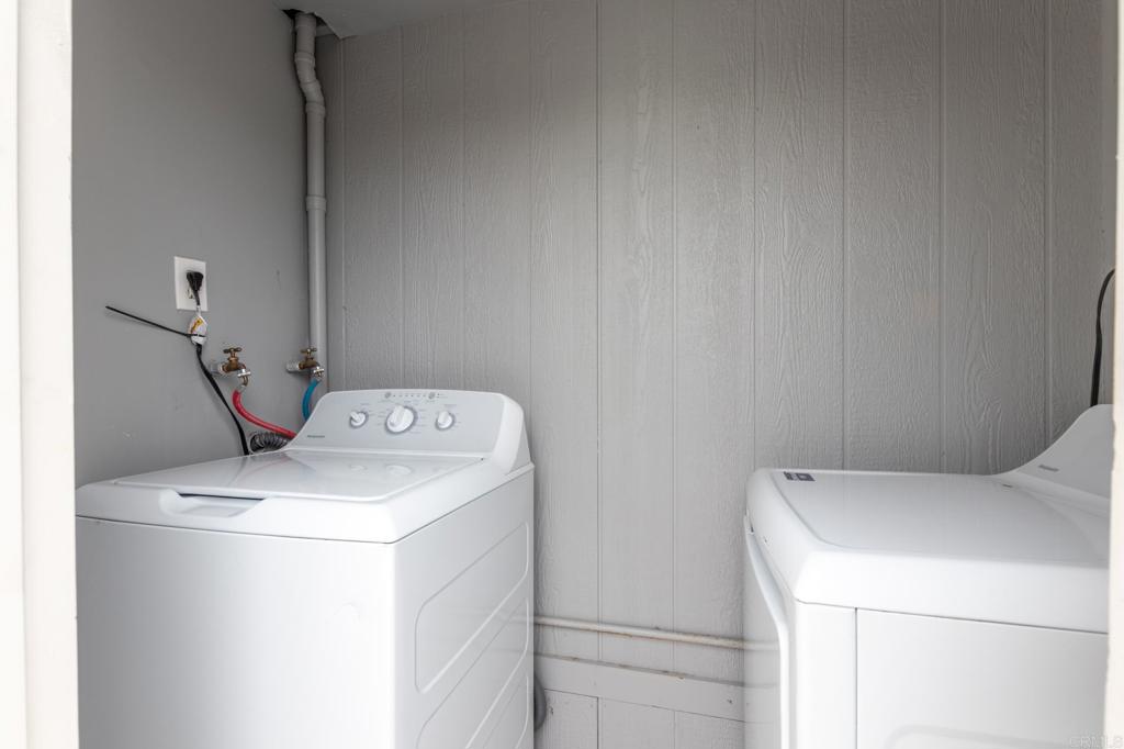 9F12Ead4 9256 4454 B9Dd 15E09F67B8E5 7610 Lansing Drive, Lemon Grove, Ca 91945 &Lt;Span Style='BackgroundColor:transparent;Padding:0Px;'&Gt; &Lt;Small&Gt; &Lt;I&Gt; &Lt;/I&Gt; &Lt;/Small&Gt;&Lt;/Span&Gt;