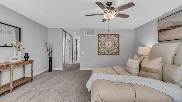 53 Colgate Dr, Rancho Mirage CA: https://media.crmls.org/mediaz/9f12ee3b-b89e-45bd-bcff-11e4fd884850.jpg