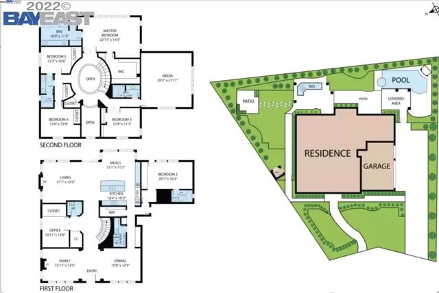 5633 Selena Ct, Pleasanton CA: https://media.crmls.org/mediaz/9f130740-f5c8-4e13-a7ef-1e7c80236e91.jpg