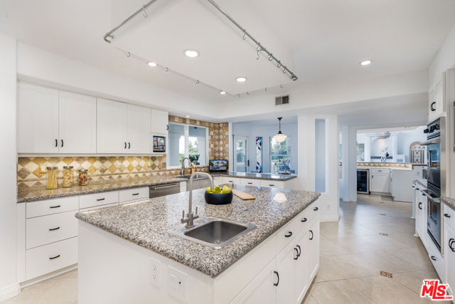 Drew Fenton | 26743 Via Linda Street Malibu CA | MLS: 7008838