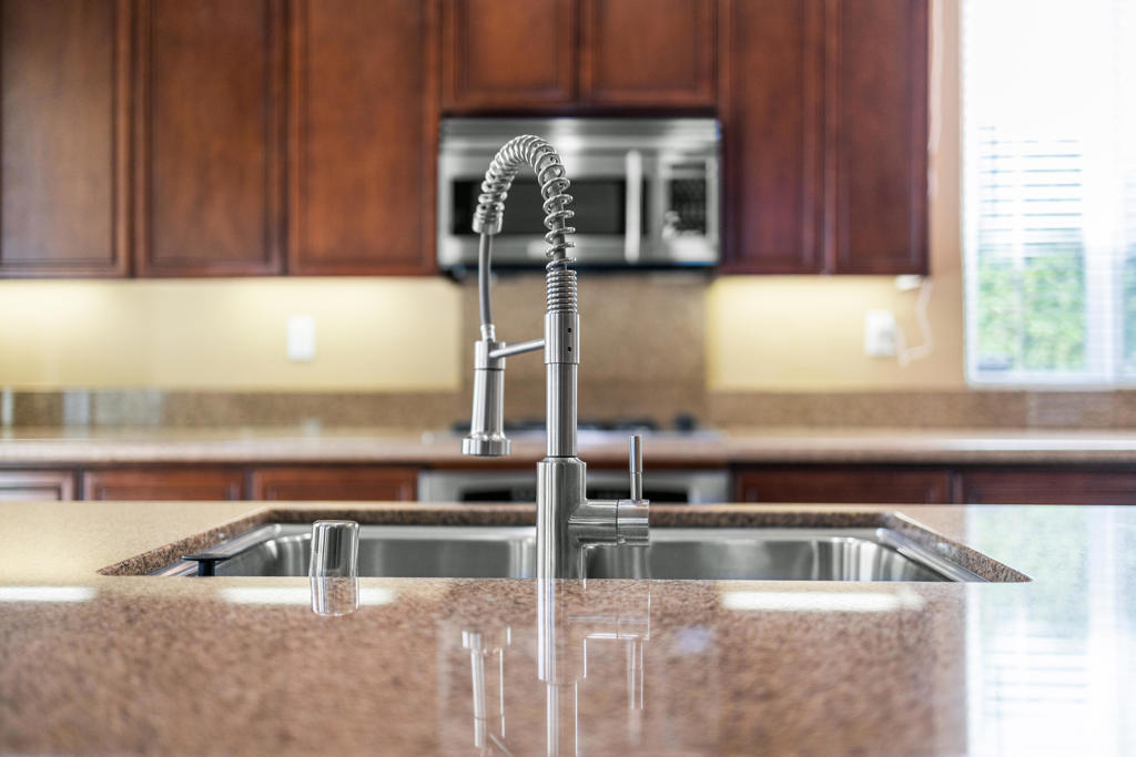 MLS #219138883DA image #9