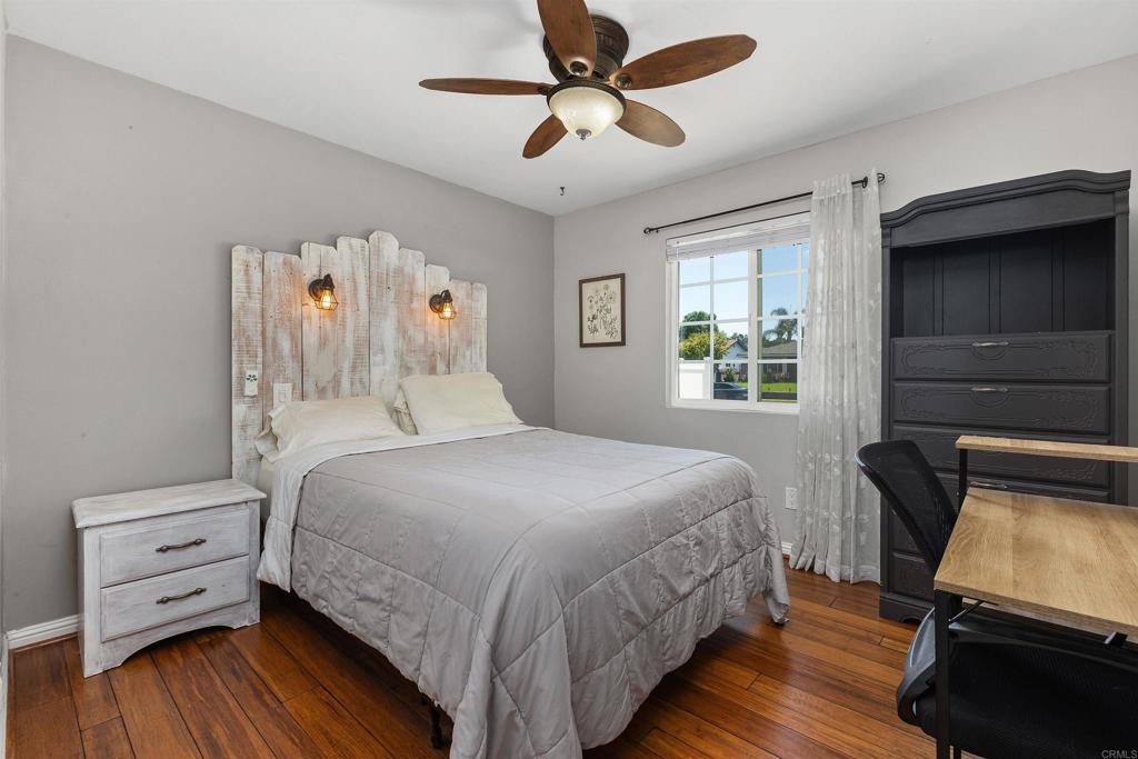 1650 Drive - photo 20